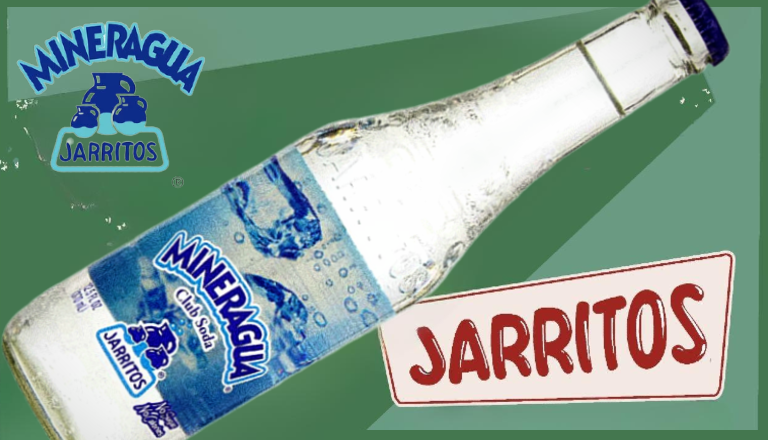banners/768x440 Mineraqua